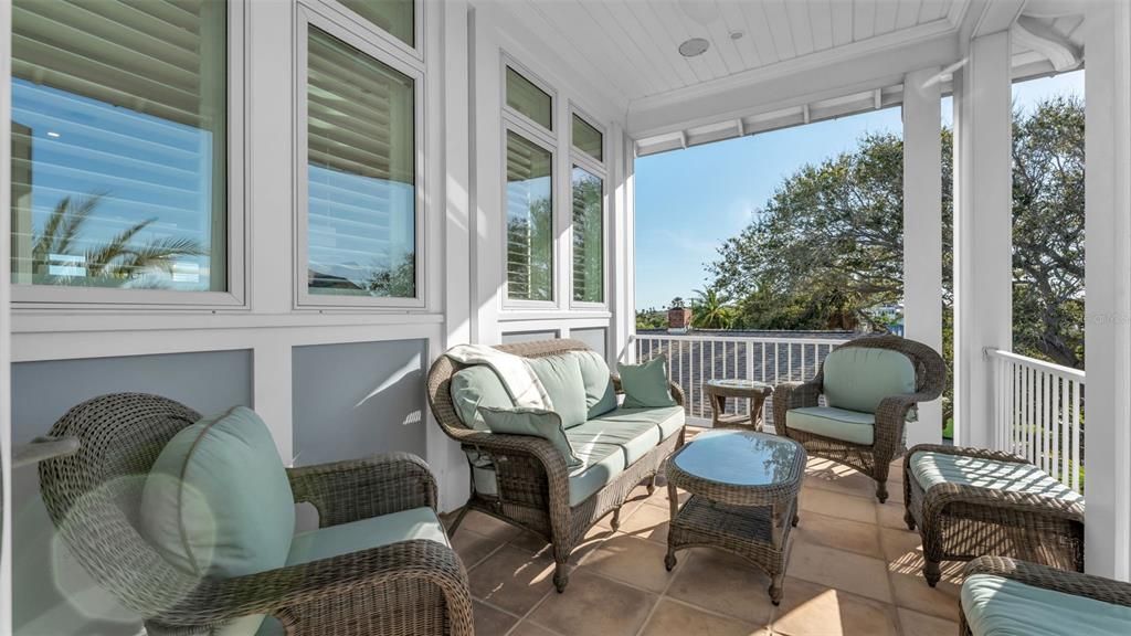 For Sale: $3,500,000 (4 beds, 4 baths, 4192 Square Feet)