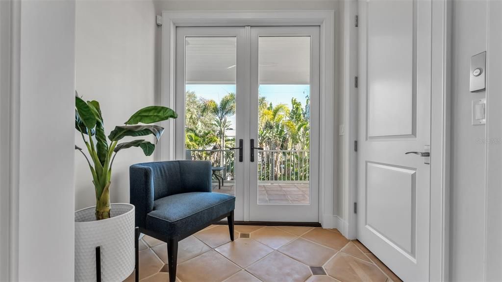 For Sale: $3,500,000 (4 beds, 4 baths, 4192 Square Feet)