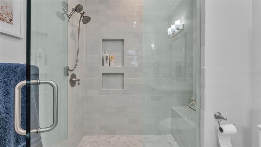 For Sale: $3,500,000 (4 beds, 4 baths, 4192 Square Feet)