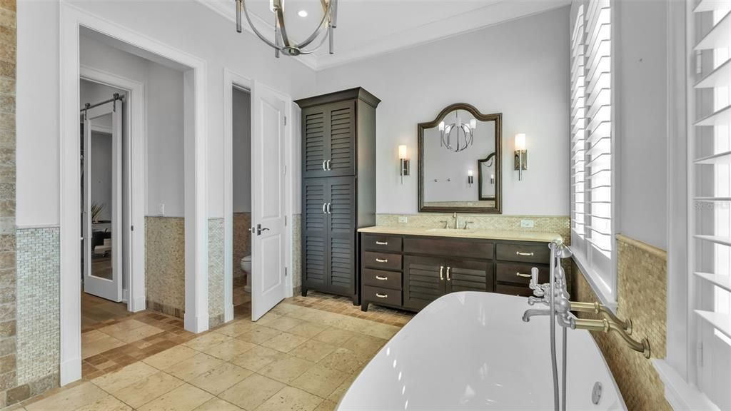 For Sale: $3,500,000 (4 beds, 4 baths, 4192 Square Feet)