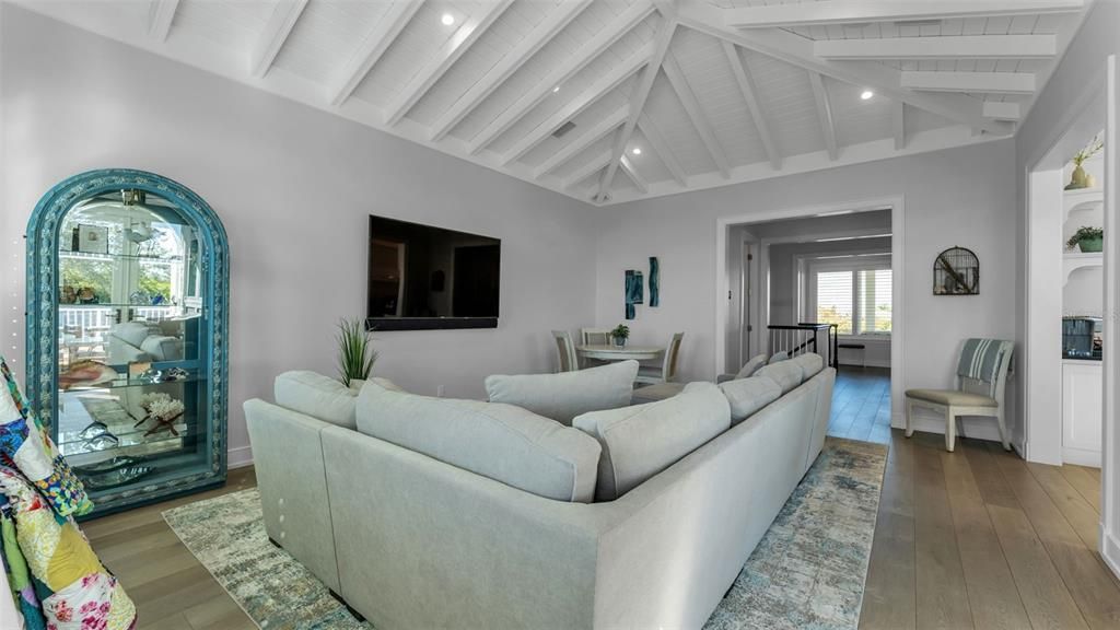 For Sale: $3,500,000 (4 beds, 4 baths, 4192 Square Feet)