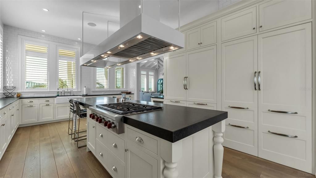 For Sale: $3,500,000 (4 beds, 4 baths, 4192 Square Feet)