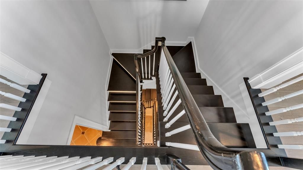 For Sale: $3,500,000 (4 beds, 4 baths, 4192 Square Feet)