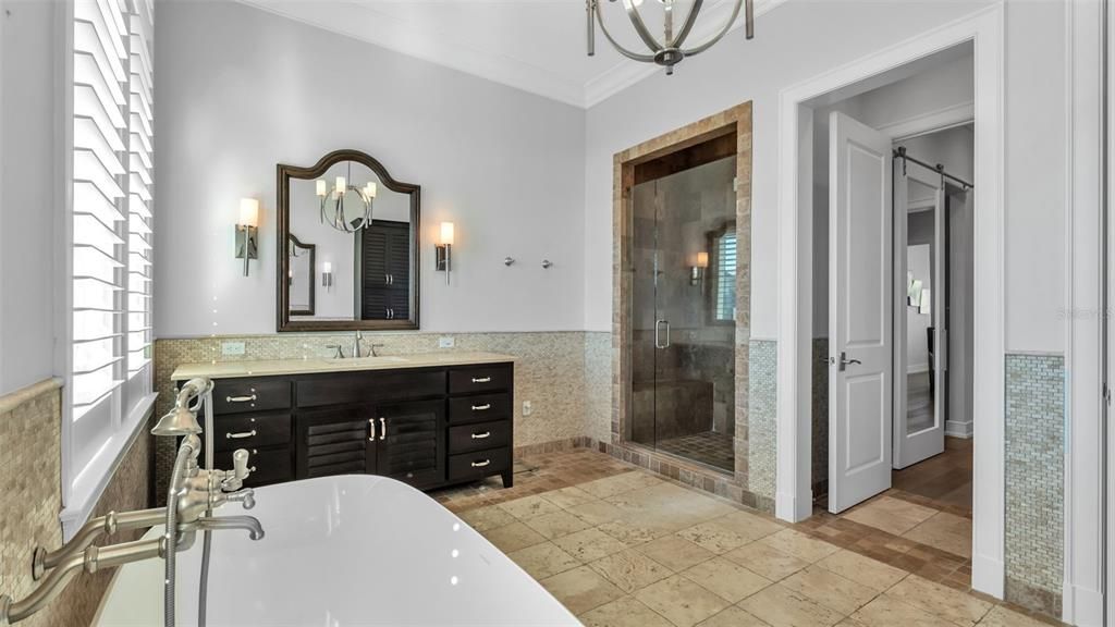 For Sale: $3,500,000 (4 beds, 4 baths, 4192 Square Feet)