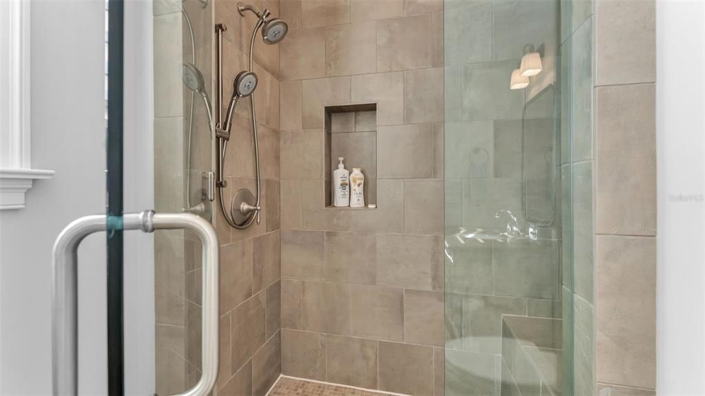 For Sale: $3,500,000 (4 beds, 4 baths, 4192 Square Feet)