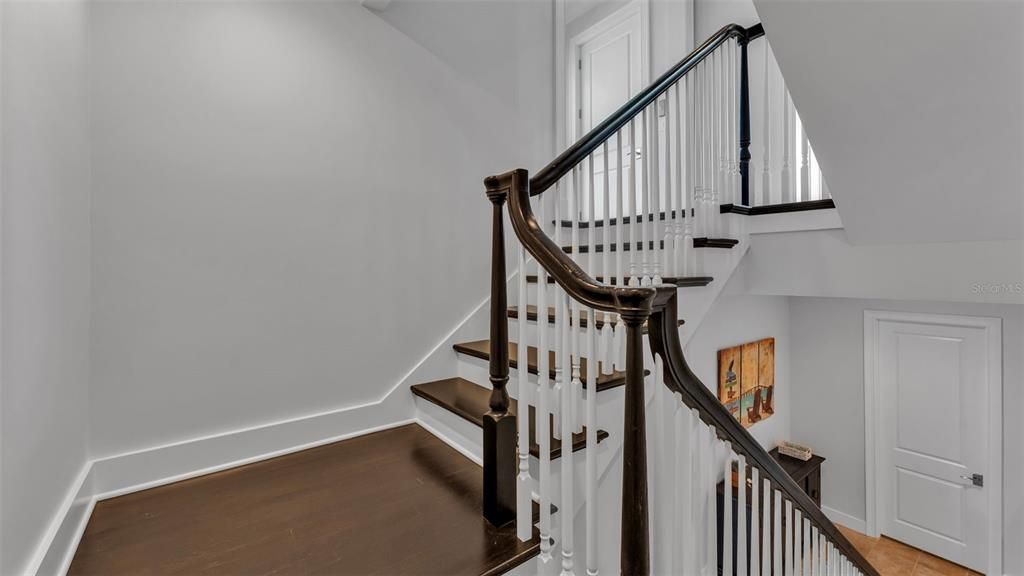 For Sale: $3,500,000 (4 beds, 4 baths, 4192 Square Feet)