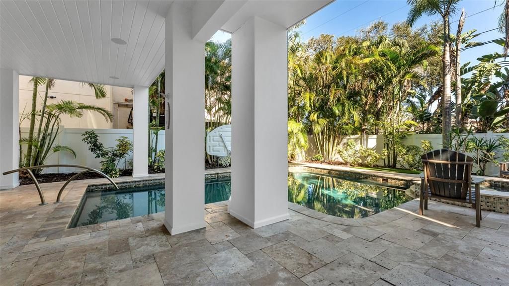 For Sale: $3,500,000 (4 beds, 4 baths, 4192 Square Feet)