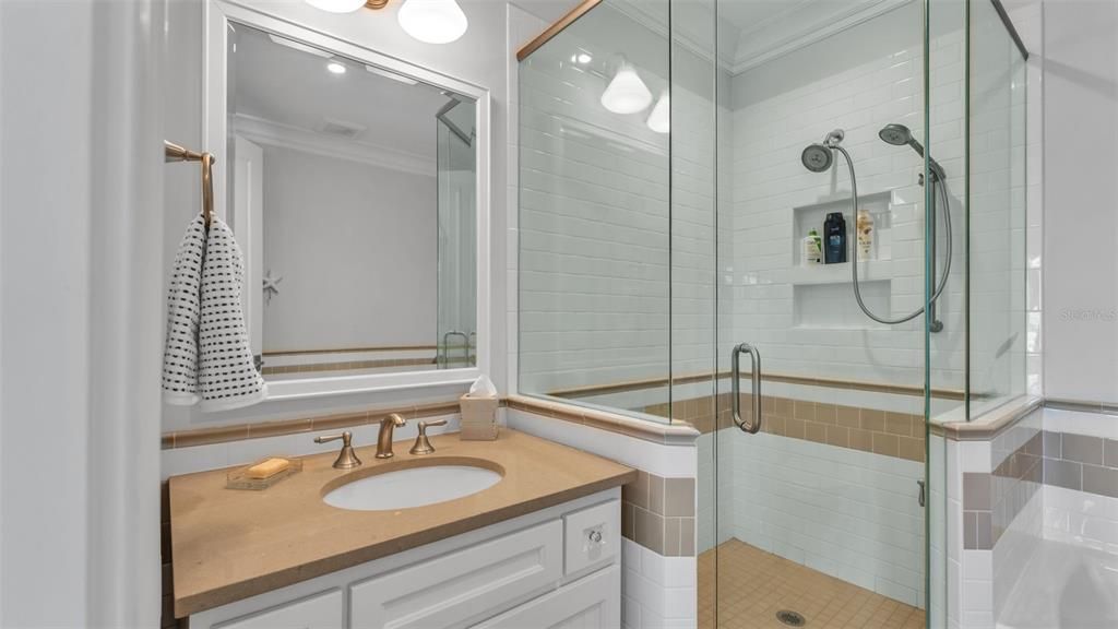 For Sale: $3,500,000 (4 beds, 4 baths, 4192 Square Feet)