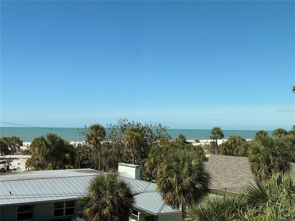 For Sale: $3,500,000 (4 beds, 4 baths, 4192 Square Feet)