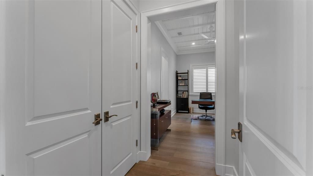 For Sale: $3,500,000 (4 beds, 4 baths, 4192 Square Feet)