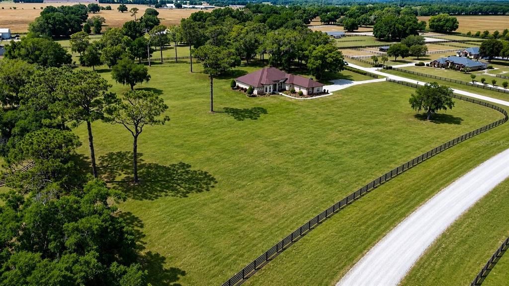 For Sale: $1,699,000 (5 beds, 4 baths, 4190 Square Feet)