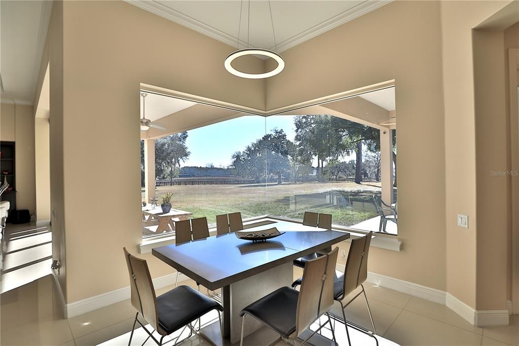 For Sale: $1,699,000 (5 beds, 4 baths, 4190 Square Feet)