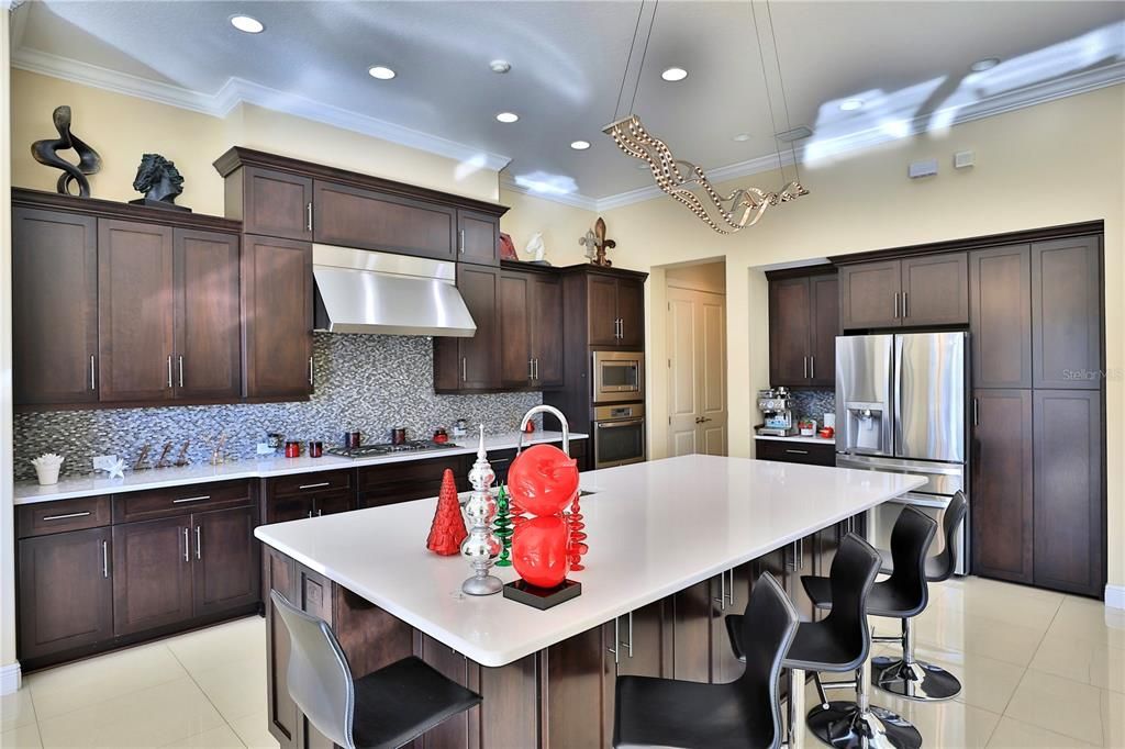 For Sale: $1,699,000 (5 beds, 4 baths, 4190 Square Feet)