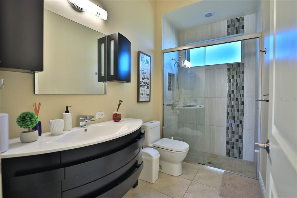 For Sale: $1,699,000 (5 beds, 4 baths, 4190 Square Feet)