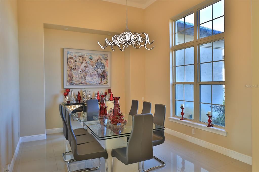 For Sale: $1,699,000 (5 beds, 4 baths, 4190 Square Feet)
