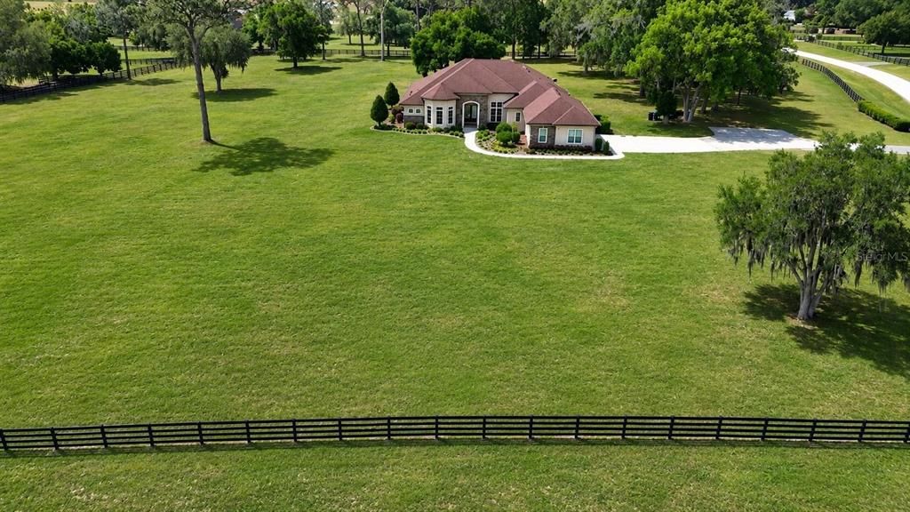 For Sale: $1,699,000 (5 beds, 4 baths, 4190 Square Feet)
