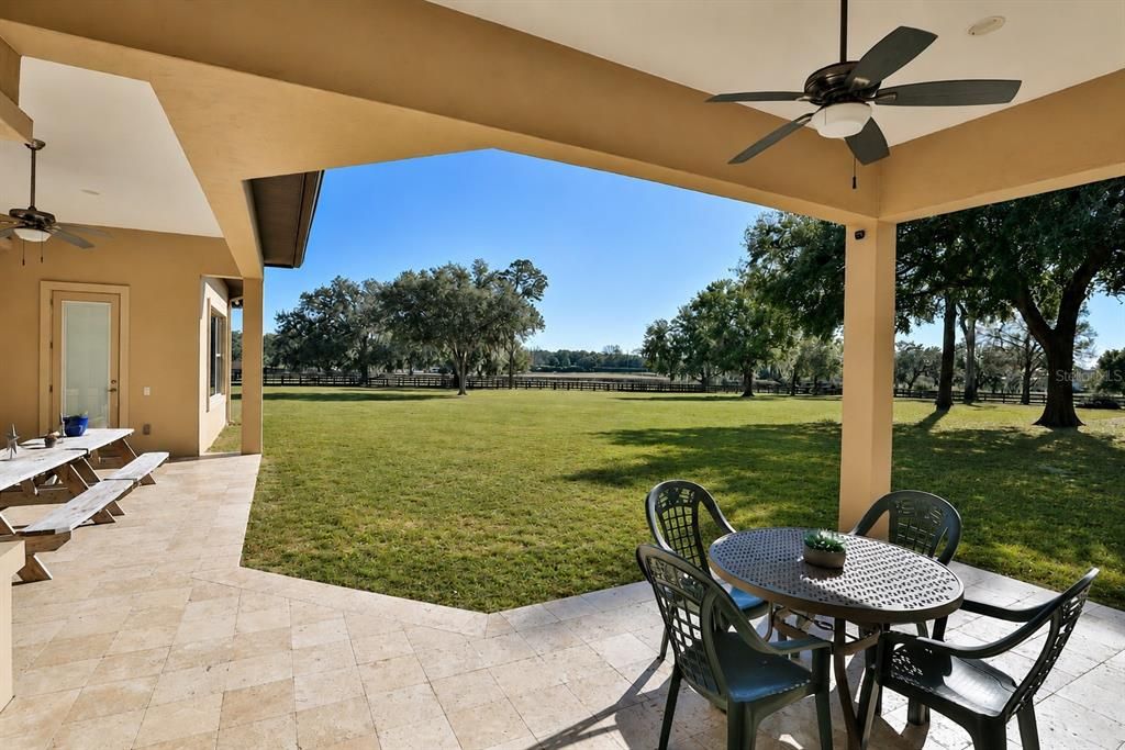 For Sale: $1,699,000 (5 beds, 4 baths, 4190 Square Feet)