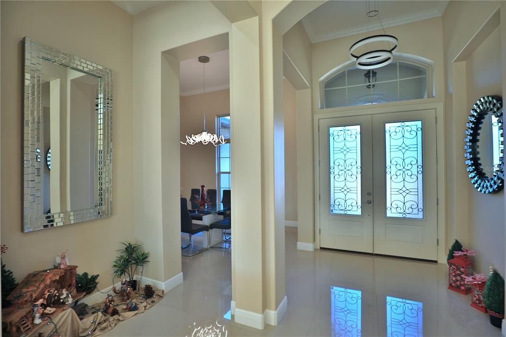 For Sale: $1,699,000 (5 beds, 4 baths, 4190 Square Feet)