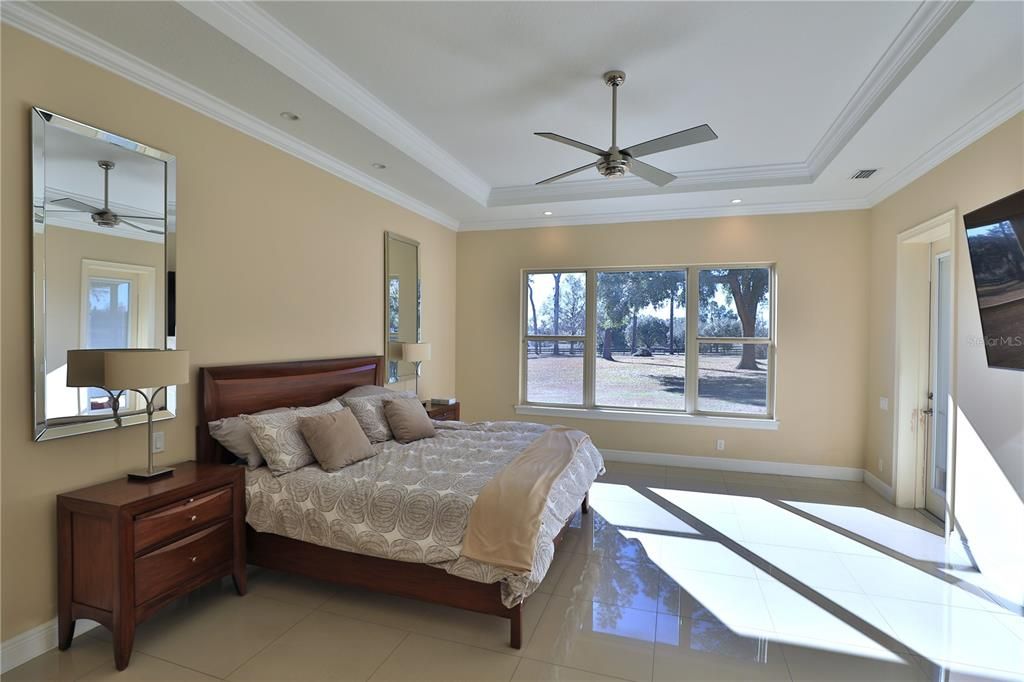 For Sale: $1,699,000 (5 beds, 4 baths, 4190 Square Feet)