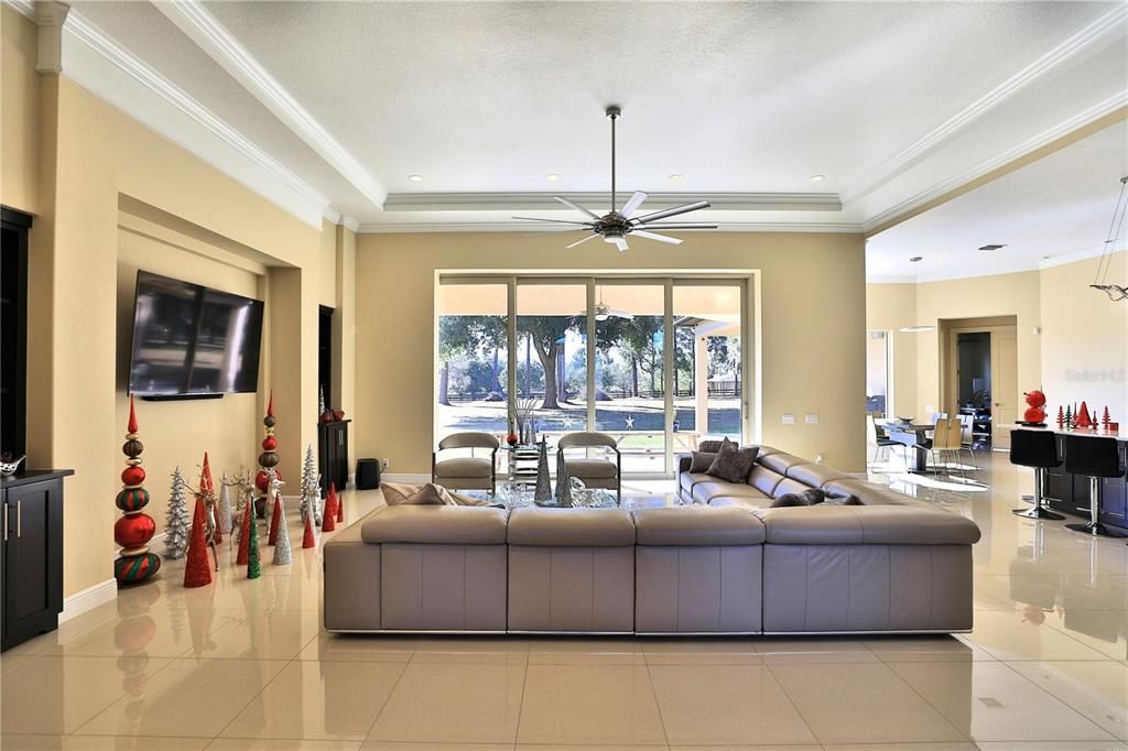For Sale: $1,699,000 (5 beds, 4 baths, 4190 Square Feet)