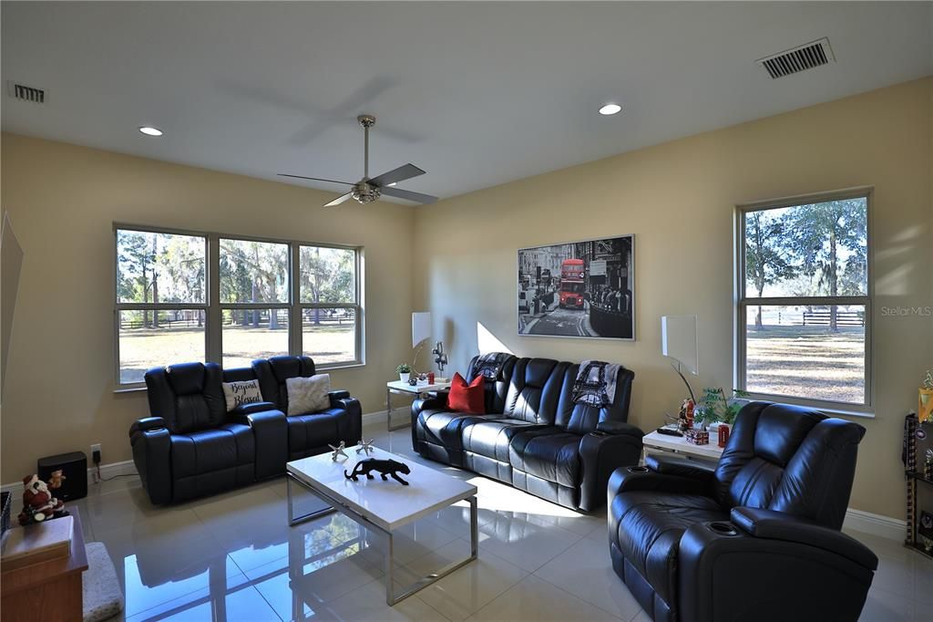 For Sale: $1,699,000 (5 beds, 4 baths, 4190 Square Feet)