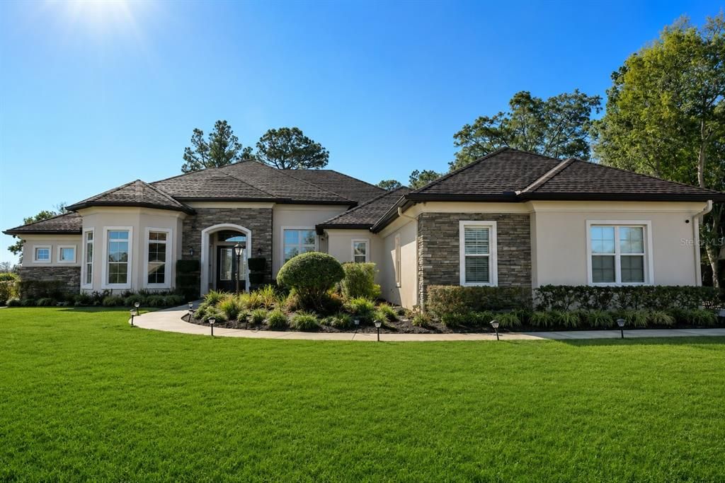 For Sale: $1,699,000 (5 beds, 4 baths, 4190 Square Feet)