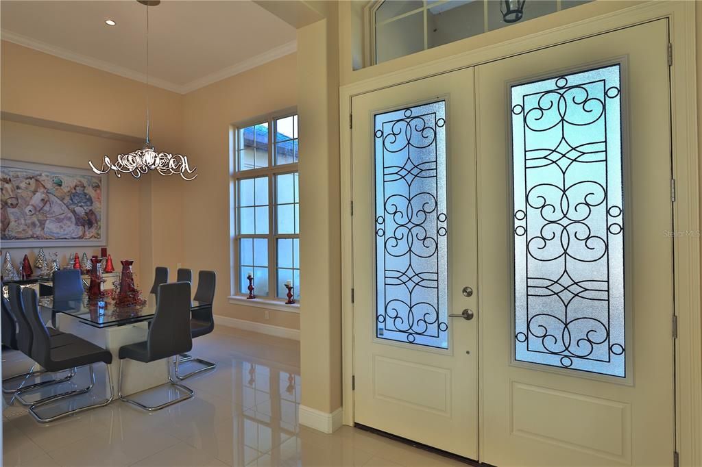 For Sale: $1,699,000 (5 beds, 4 baths, 4190 Square Feet)