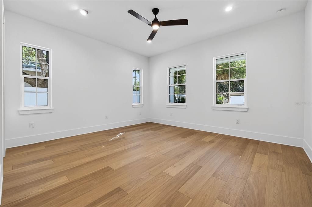 Active With Contract: $1,448,000 (4 beds, 3 baths, 3217 Square Feet)