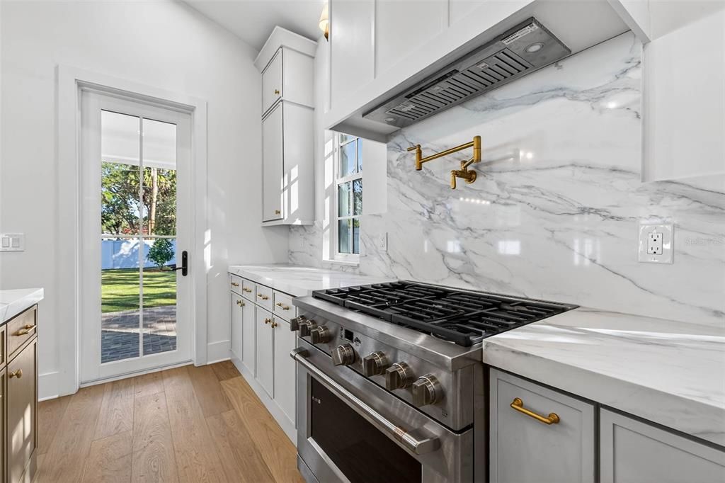Active With Contract: $1,448,000 (4 beds, 3 baths, 3217 Square Feet)