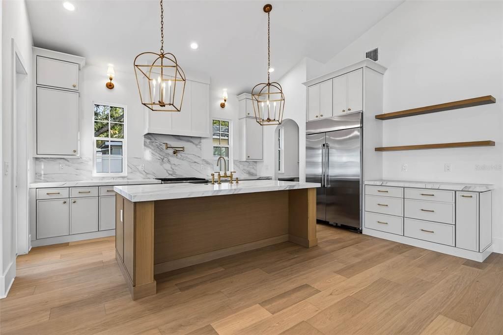 Active With Contract: $1,448,000 (4 beds, 3 baths, 3217 Square Feet)