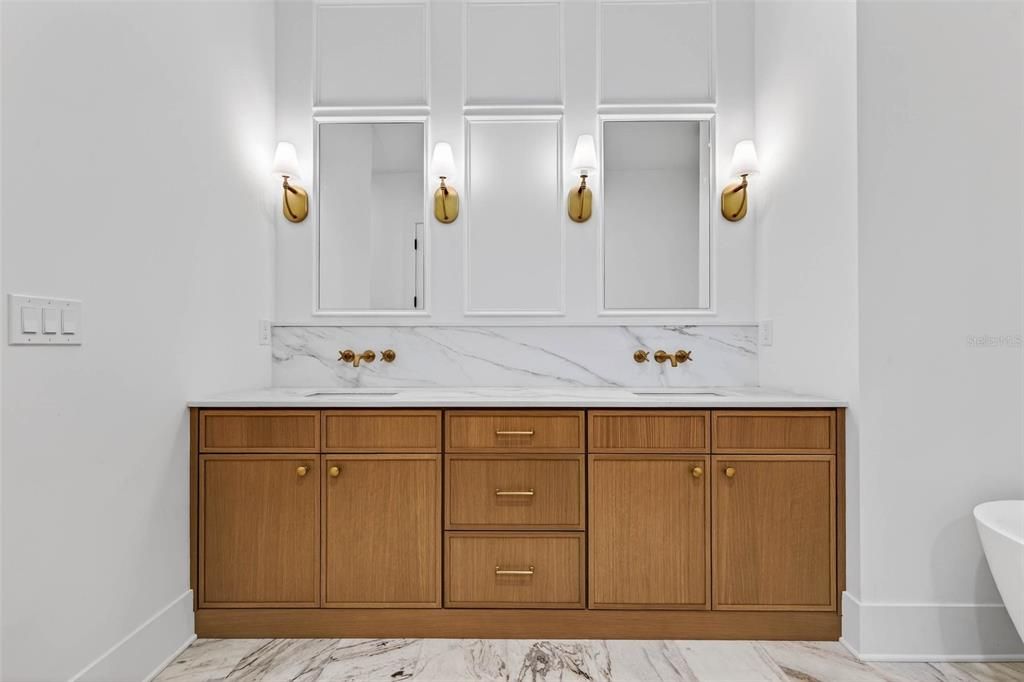 Active With Contract: $1,448,000 (4 beds, 3 baths, 3217 Square Feet)