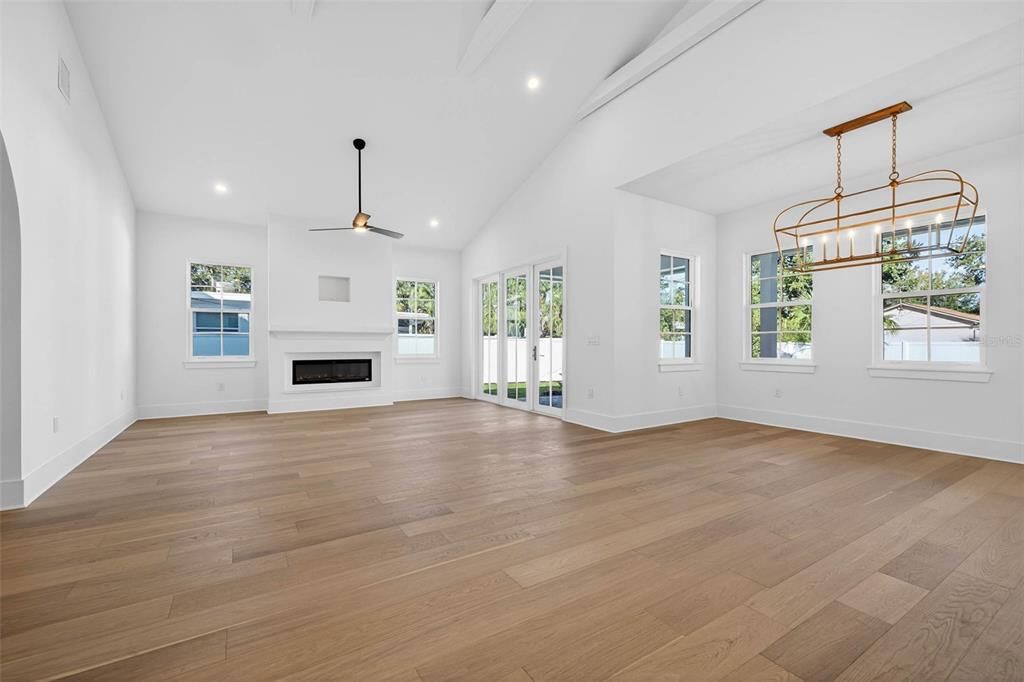 Active With Contract: $1,448,000 (4 beds, 3 baths, 3217 Square Feet)