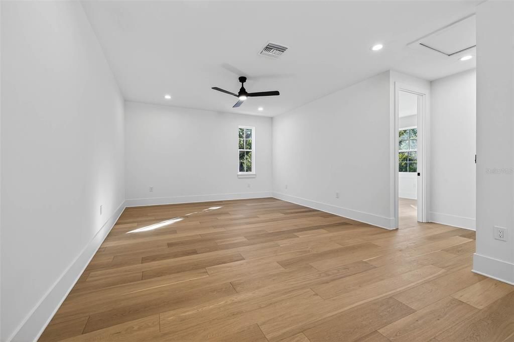 Active With Contract: $1,448,000 (4 beds, 3 baths, 3217 Square Feet)