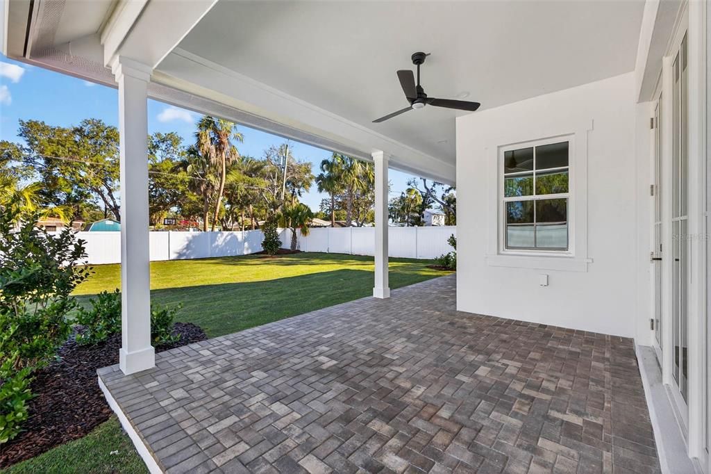 Active With Contract: $1,448,000 (4 beds, 3 baths, 3217 Square Feet)