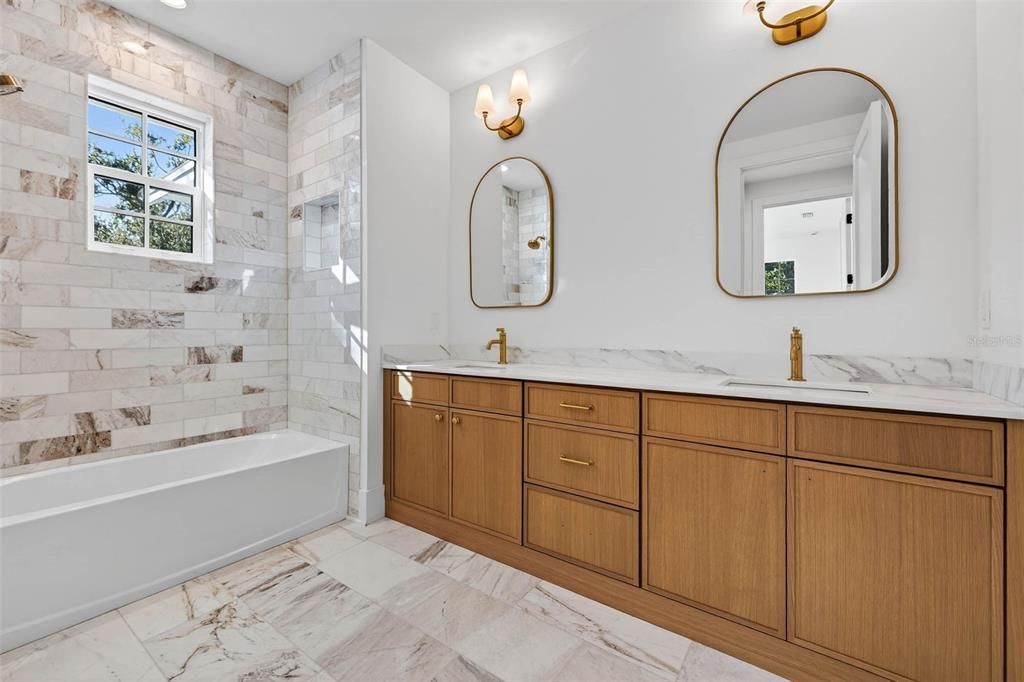 Active With Contract: $1,448,000 (4 beds, 3 baths, 3217 Square Feet)