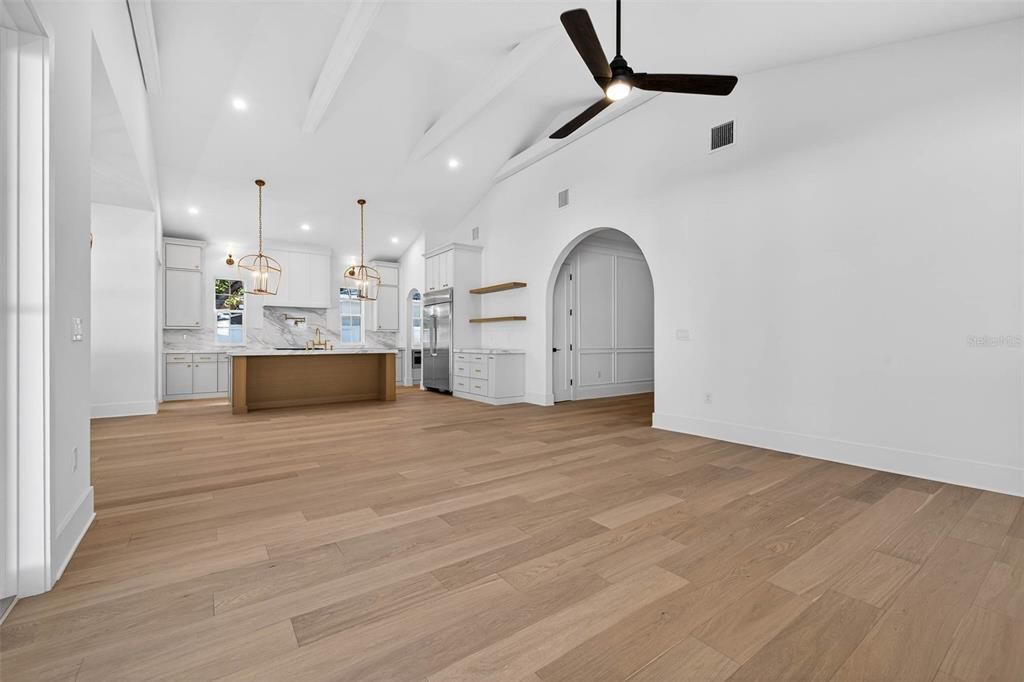 Active With Contract: $1,448,000 (4 beds, 3 baths, 3217 Square Feet)