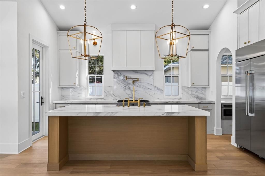 Active With Contract: $1,448,000 (4 beds, 3 baths, 3217 Square Feet)