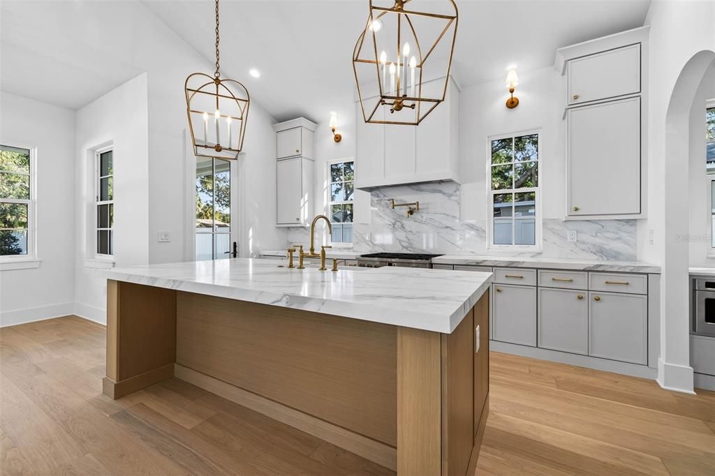 Active With Contract: $1,448,000 (4 beds, 3 baths, 3217 Square Feet)