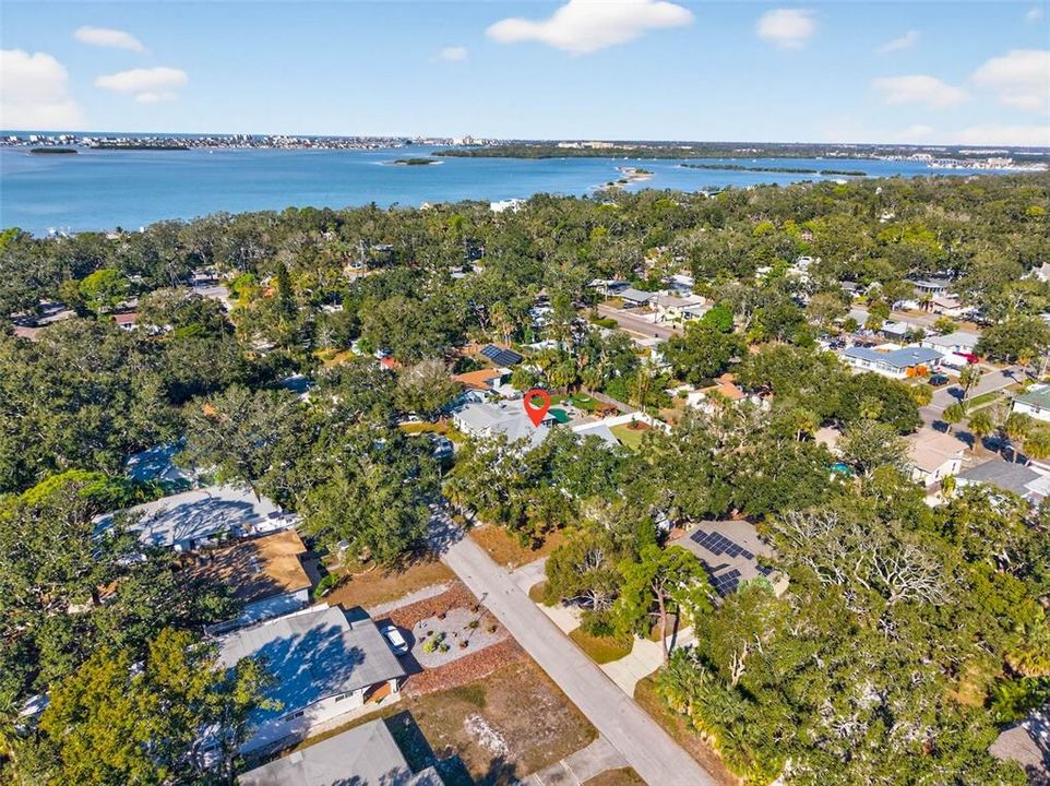 Active With Contract: $1,448,000 (4 beds, 3 baths, 3217 Square Feet)