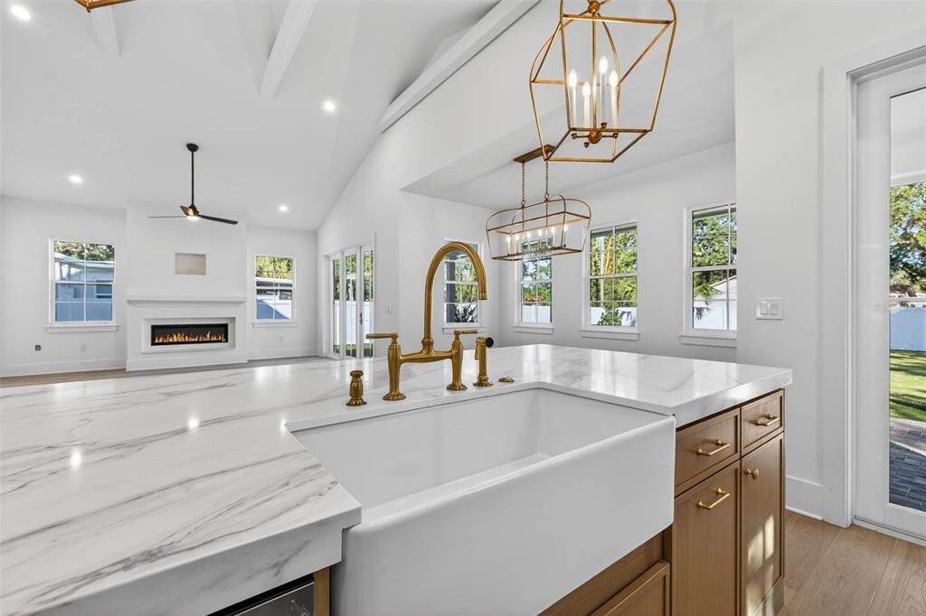 Active With Contract: $1,448,000 (4 beds, 3 baths, 3217 Square Feet)