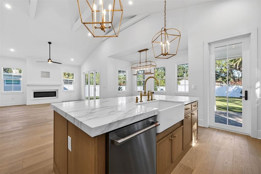 Active With Contract: $1,448,000 (4 beds, 3 baths, 3217 Square Feet)