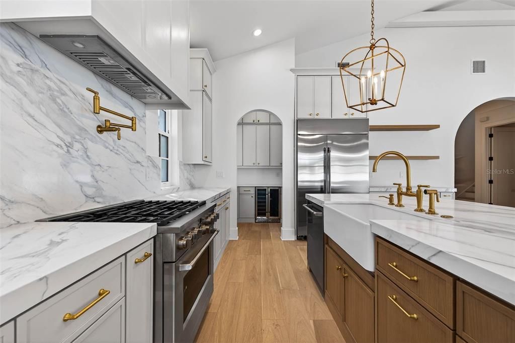 Active With Contract: $1,448,000 (4 beds, 3 baths, 3217 Square Feet)