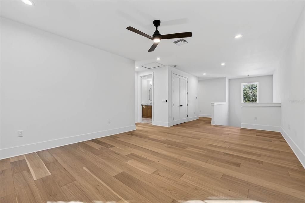 Active With Contract: $1,448,000 (4 beds, 3 baths, 3217 Square Feet)