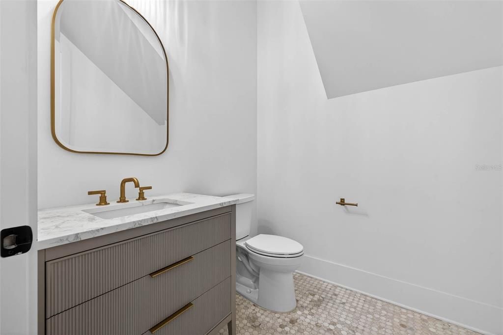 Active With Contract: $1,448,000 (4 beds, 3 baths, 3217 Square Feet)