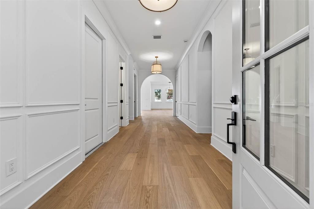 Active With Contract: $1,448,000 (4 beds, 3 baths, 3217 Square Feet)