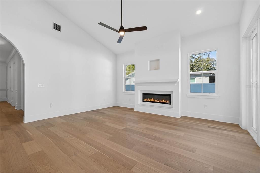 Active With Contract: $1,448,000 (4 beds, 3 baths, 3217 Square Feet)