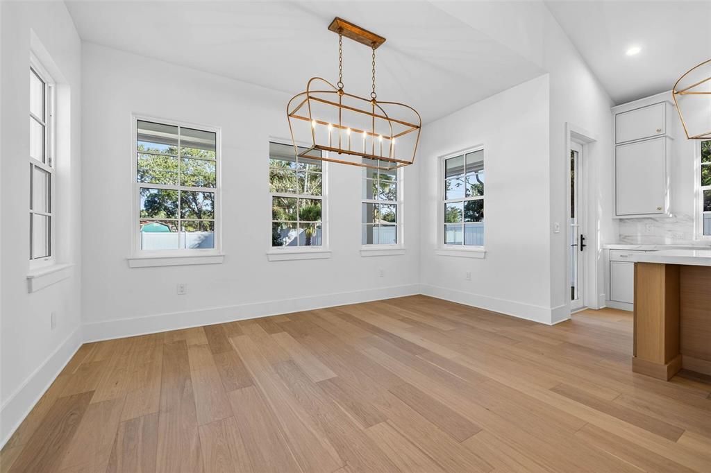 Active With Contract: $1,448,000 (4 beds, 3 baths, 3217 Square Feet)