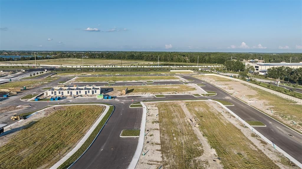 待售: $333,579 (3 贝兹, 2 浴室, 1285 平方英尺)