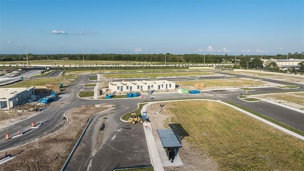 待售: $333,579 (3 贝兹, 2 浴室, 1285 平方英尺)