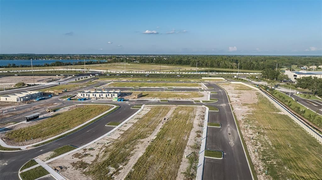 待售: $333,579 (3 贝兹, 2 浴室, 1285 平方英尺)